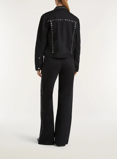 DENHAM(デンハム) |MIKU C OBS