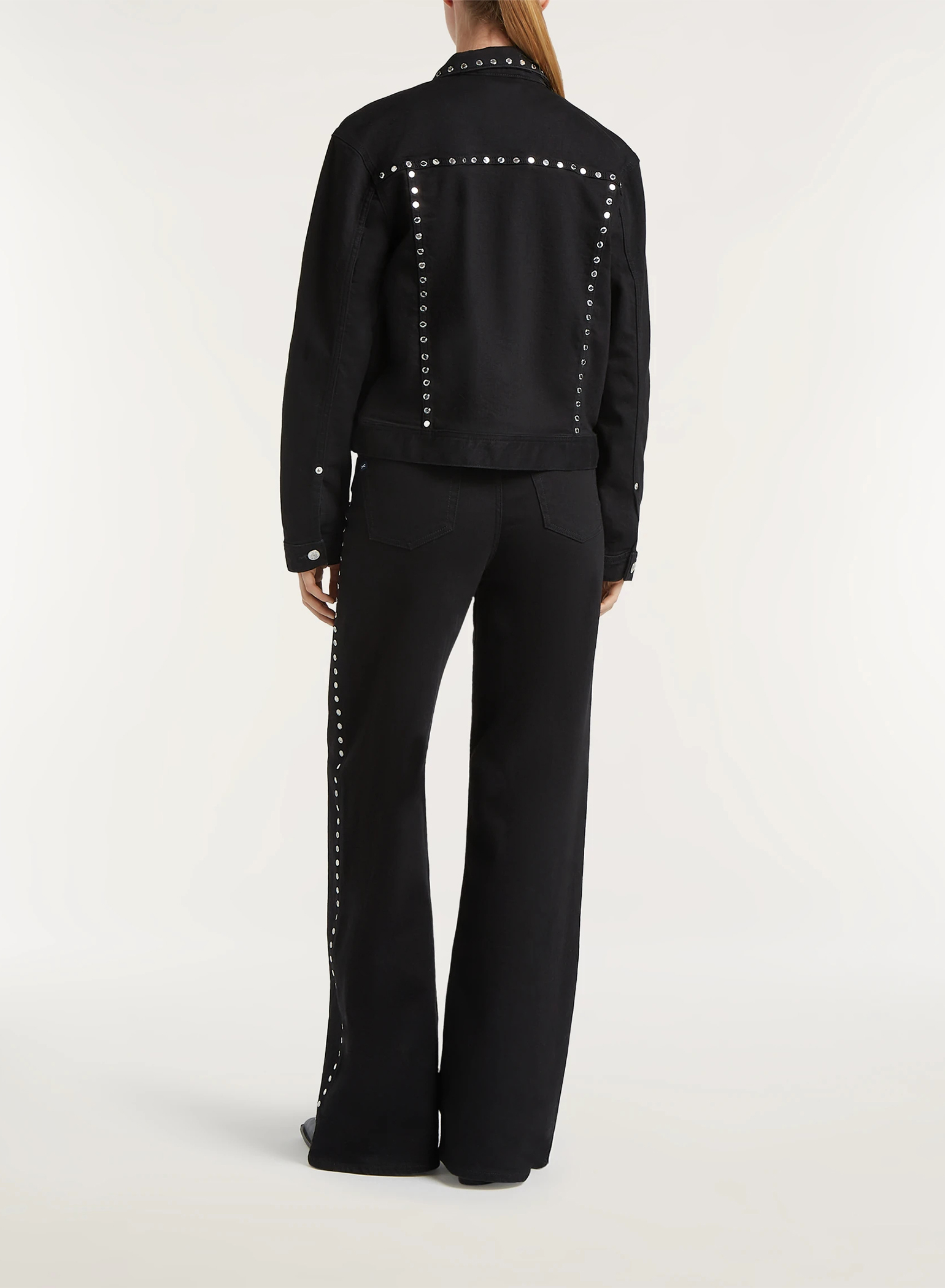 DENHAM(デンハム) |MIKU C OBS