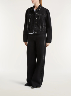 DENHAM(デンハム) |MIKU C OBS