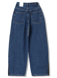 DENHAM(デンハム) |KIKO R CIRRUS