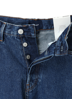 DENHAM(デンハム) |KIKO R CIRRUS