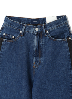 DENHAM(デンハム) |KIKO R CIRRUS