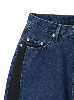 DENHAM(デンハム) |KIKO R CIRRUS