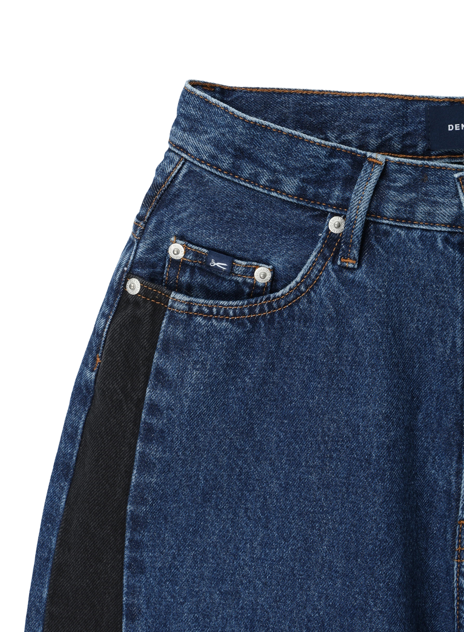 DENHAM(デンハム) |KIKO R CIRRUS