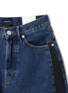 DENHAM(デンハム) |KIKO R CIRRUS