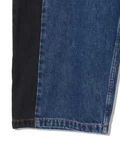 DENHAM(デンハム) |KIKO R CIRRUS