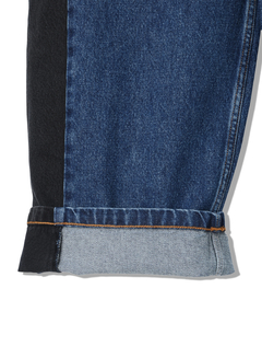 DENHAM(デンハム) |KIKO R CIRRUS