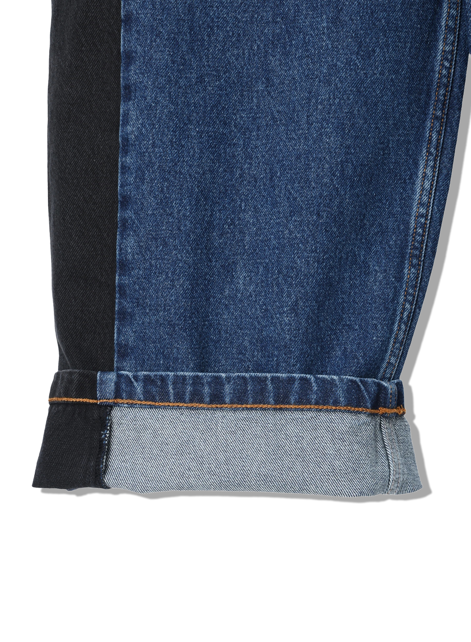 DENHAM(デンハム) |KIKO R CIRRUS