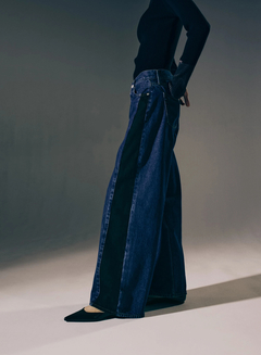 DENHAM(デンハム) |KIKO R CIRRUS