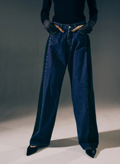 DENHAM(デンハム) |KIKO R CIRRUS