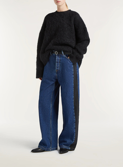 DENHAM(デンハム) |KIKO R CIRRUS