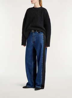 DENHAM(デンハム) |KIKO R CIRRUS