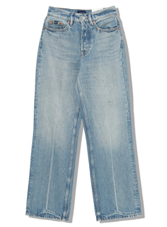 DENIM アイテム一覧｜DENHAM（デンハム）日本公式オンラインストア