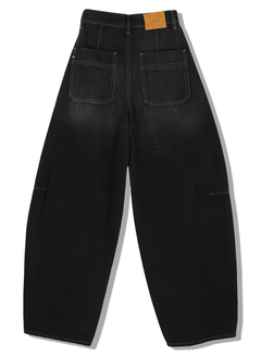 DENHAM(デンハム) |MAKI RB BUCK