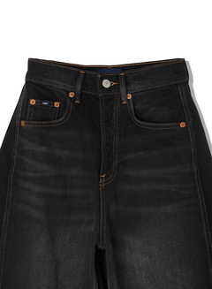 DENHAM(デンハム) |MAKI RB BUCK