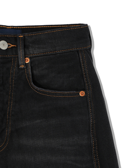 DENHAM(デンハム) |MAKI RB BUCK