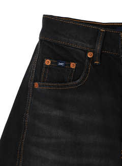 DENHAM(デンハム) |MAKI RB BUCK