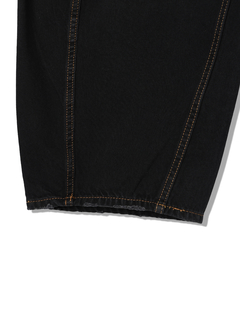 DENHAM(デンハム) |MAKI RB BUCK