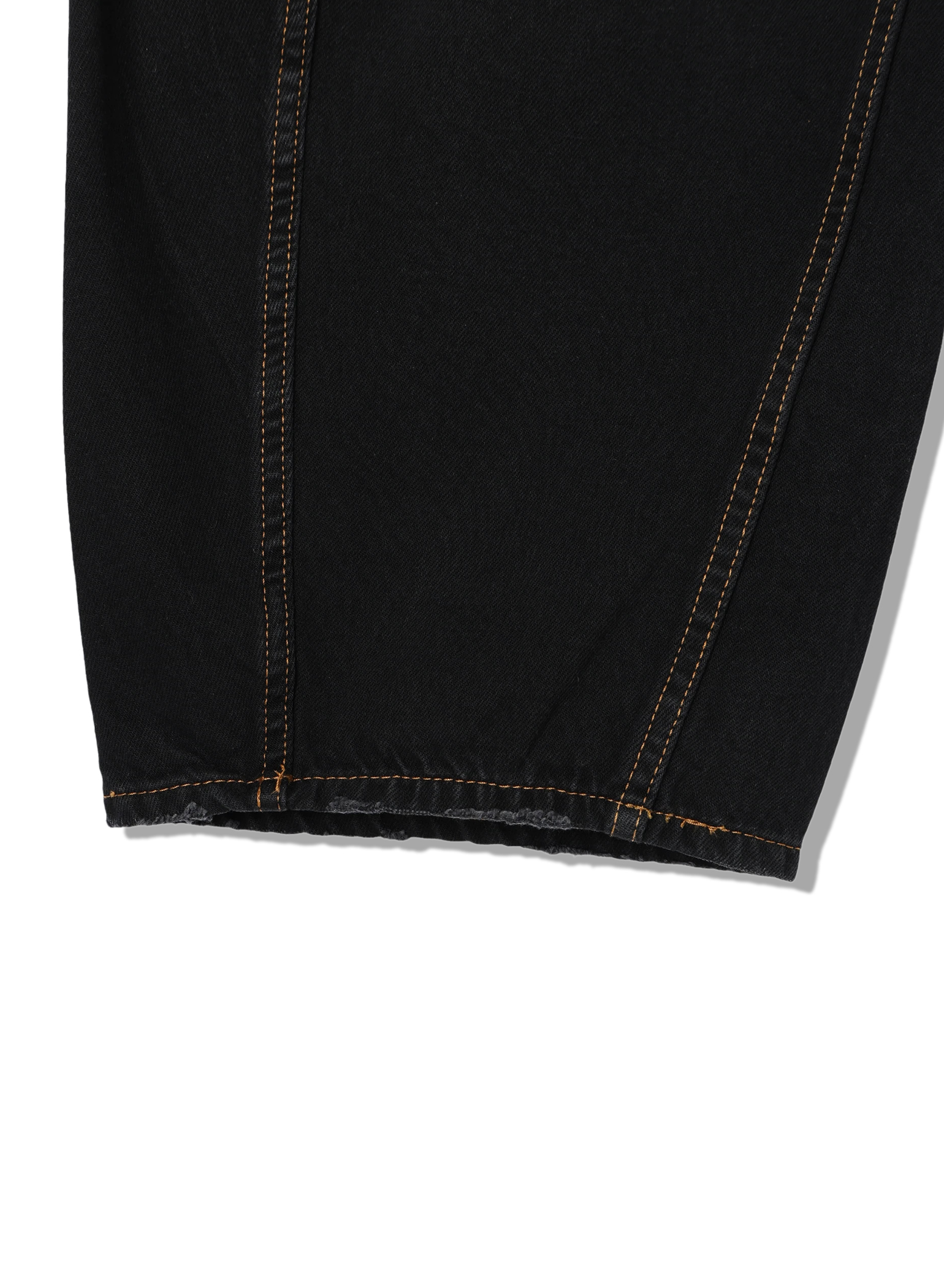 DENHAM(デンハム) |MAKI RB BUCK