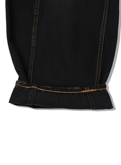 DENHAM(デンハム) |MAKI RB BUCK