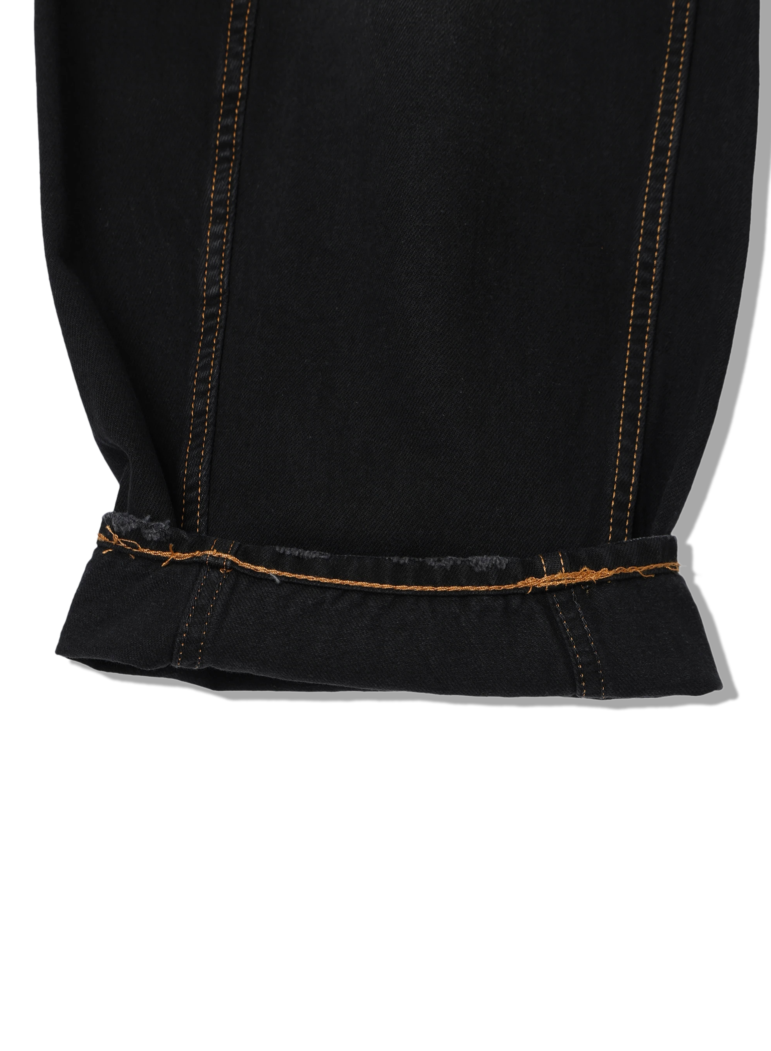 DENHAM(デンハム) |MAKI RB BUCK