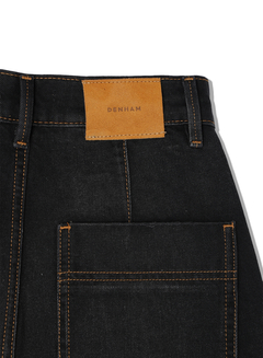 DENHAM(デンハム) |MAKI RB BUCK