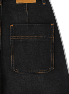 DENHAM(デンハム) |MAKI RB BUCK