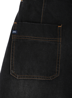 DENHAM(デンハム) |MAKI RB BUCK