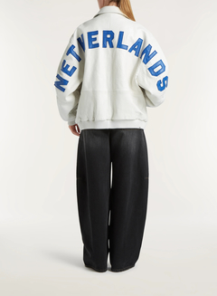 DENHAM(デンハム) |MAKI RB BUCK