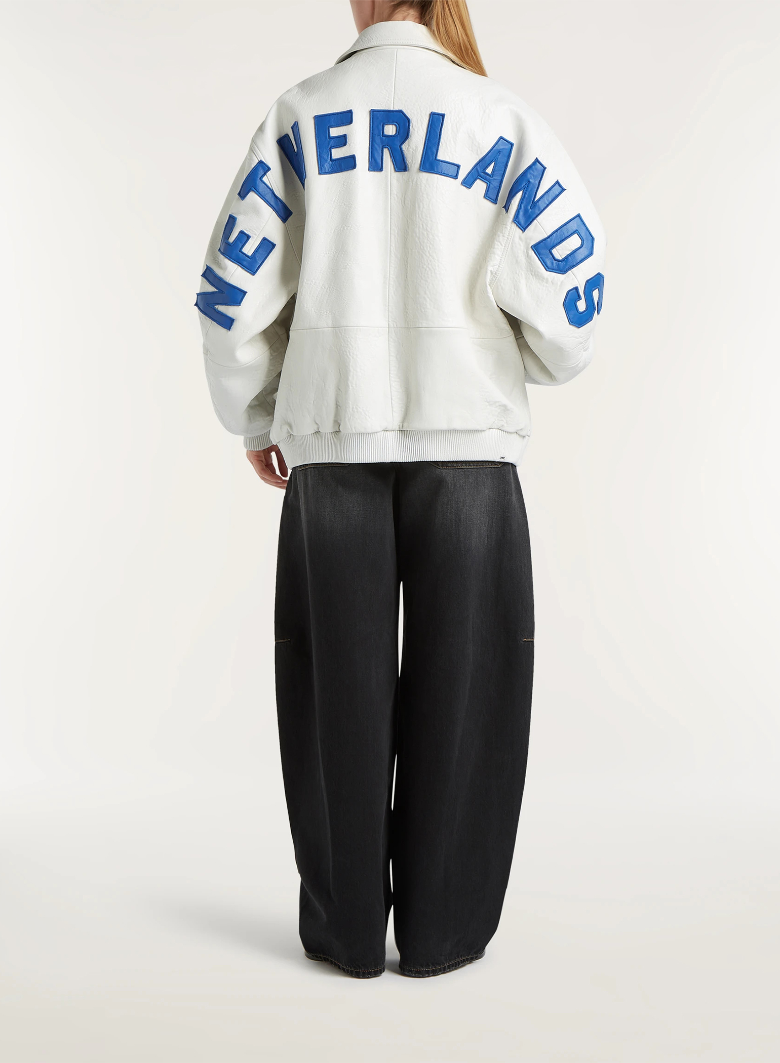 DENHAM(デンハム) |MAKI RB BUCK