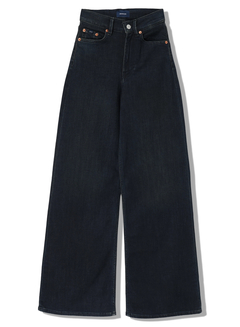 DENIM、PANTS アイテム一覧 10件目～｜DENHAM（デンハム）日本公式