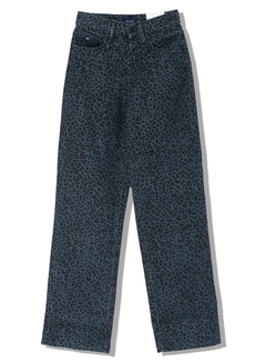 アイテム一覧｜DENHAM（デンハム）日本公式オンラインストア