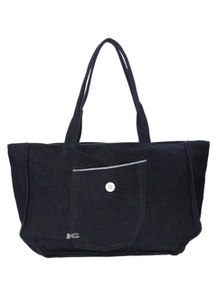 BAGS / WALLETS、OTHERS アイテム一覧｜DENHAM（デンハム）日本公式