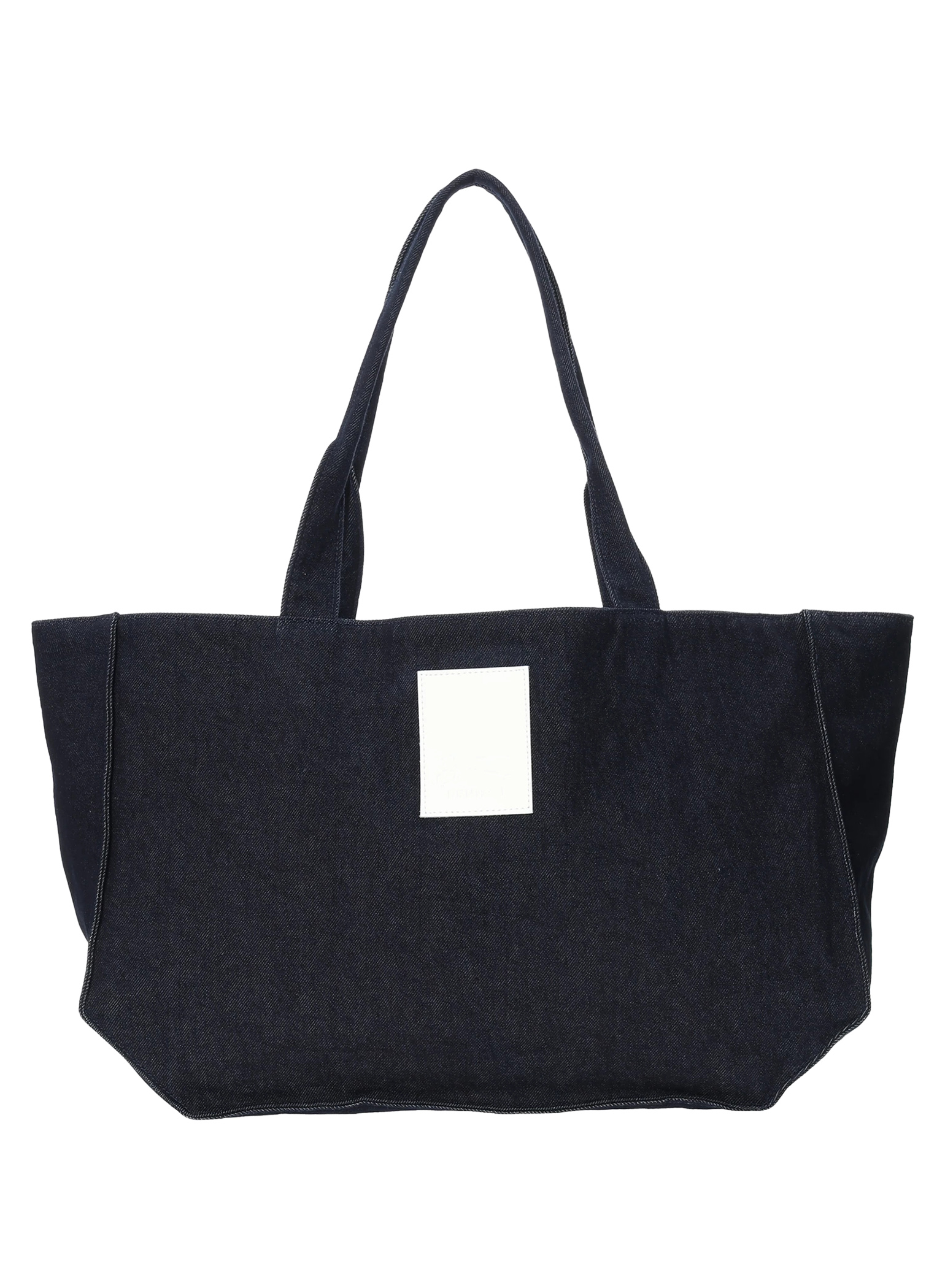 7 ANGLE POCKET BAG RINSE アイテム詳細｜DENHAM（デンハム）日本公式