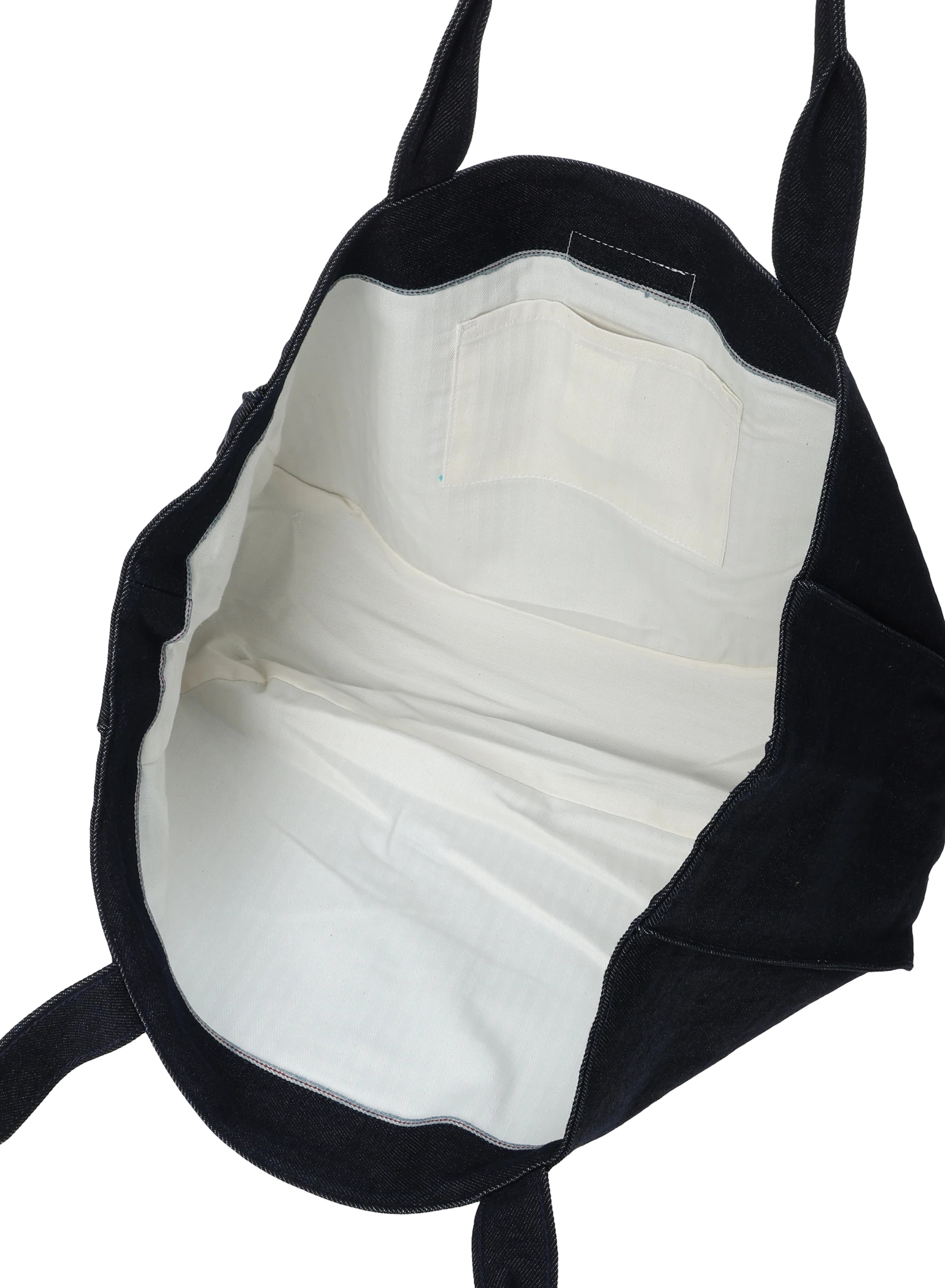 7 ANGLE POCKET BAG RINSE アイテム詳細｜DENHAM（デンハム）日本公式