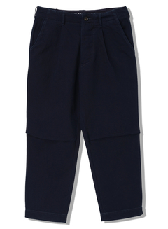 PANTS アイテム一覧｜DENHAM（デンハム）日本公式オンラインストア