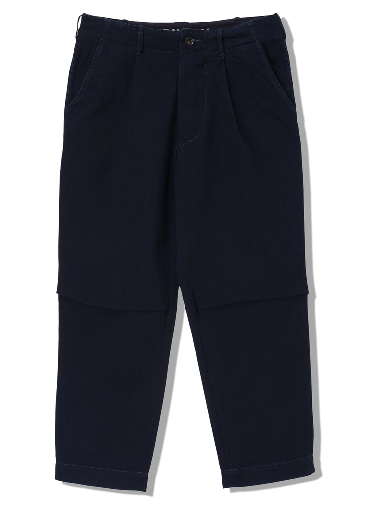 DENHAM デンハム a IN U CHINO チノパン 新品 パンツ L a IN U CHINO アイテム詳細｜DENHAM（デンハム）日本公式オンラインストア