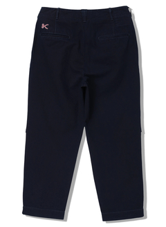 DENHAM(デンハム) |a IN U CHINO