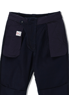 DENHAM(デンハム) |a IN U CHINO