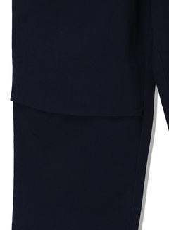 DENHAM(デンハム) |a IN U CHINO