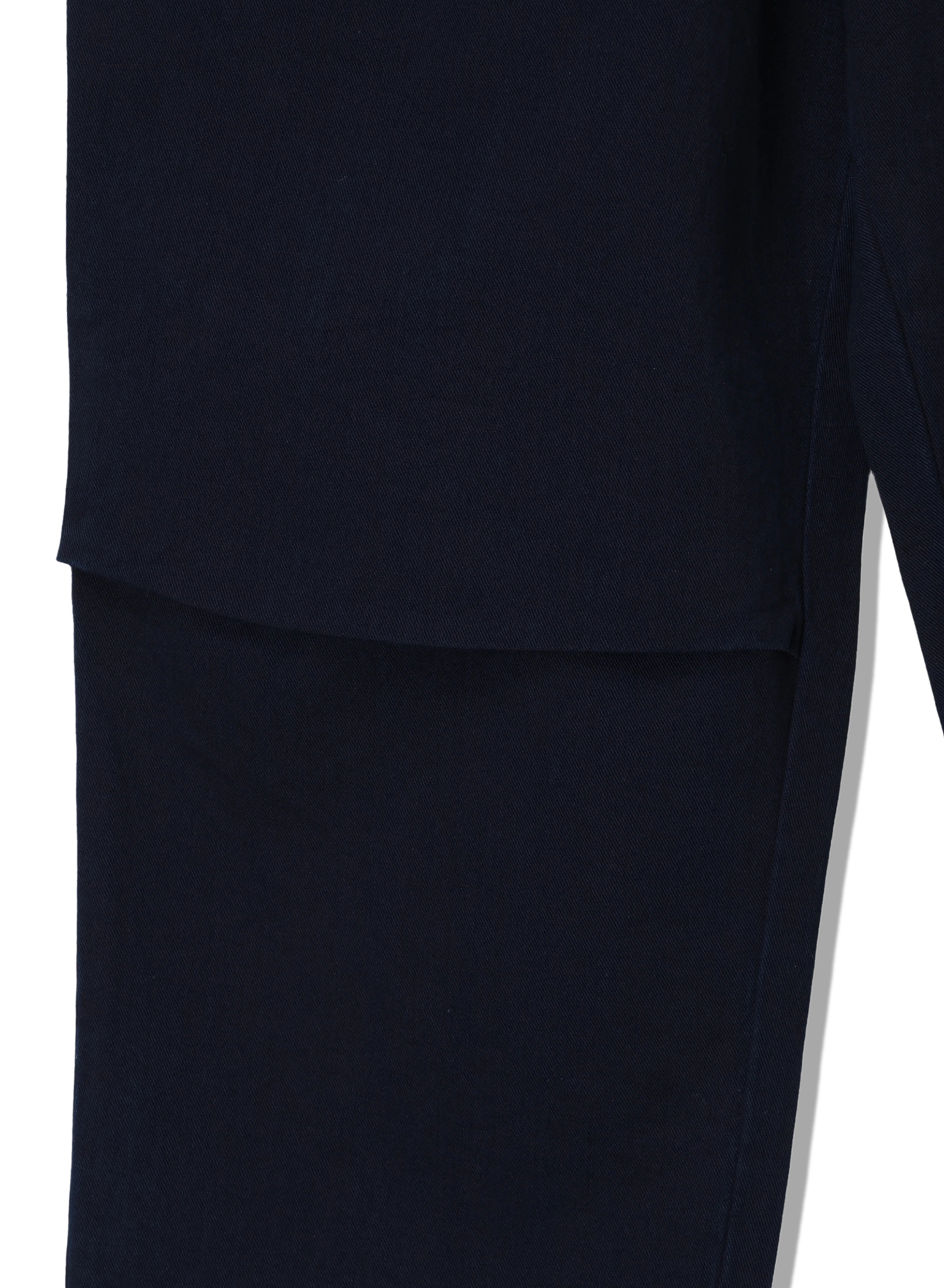 a IN U CHINO アイテム詳細｜DENHAM（デンハム）日本公式オンラインストア