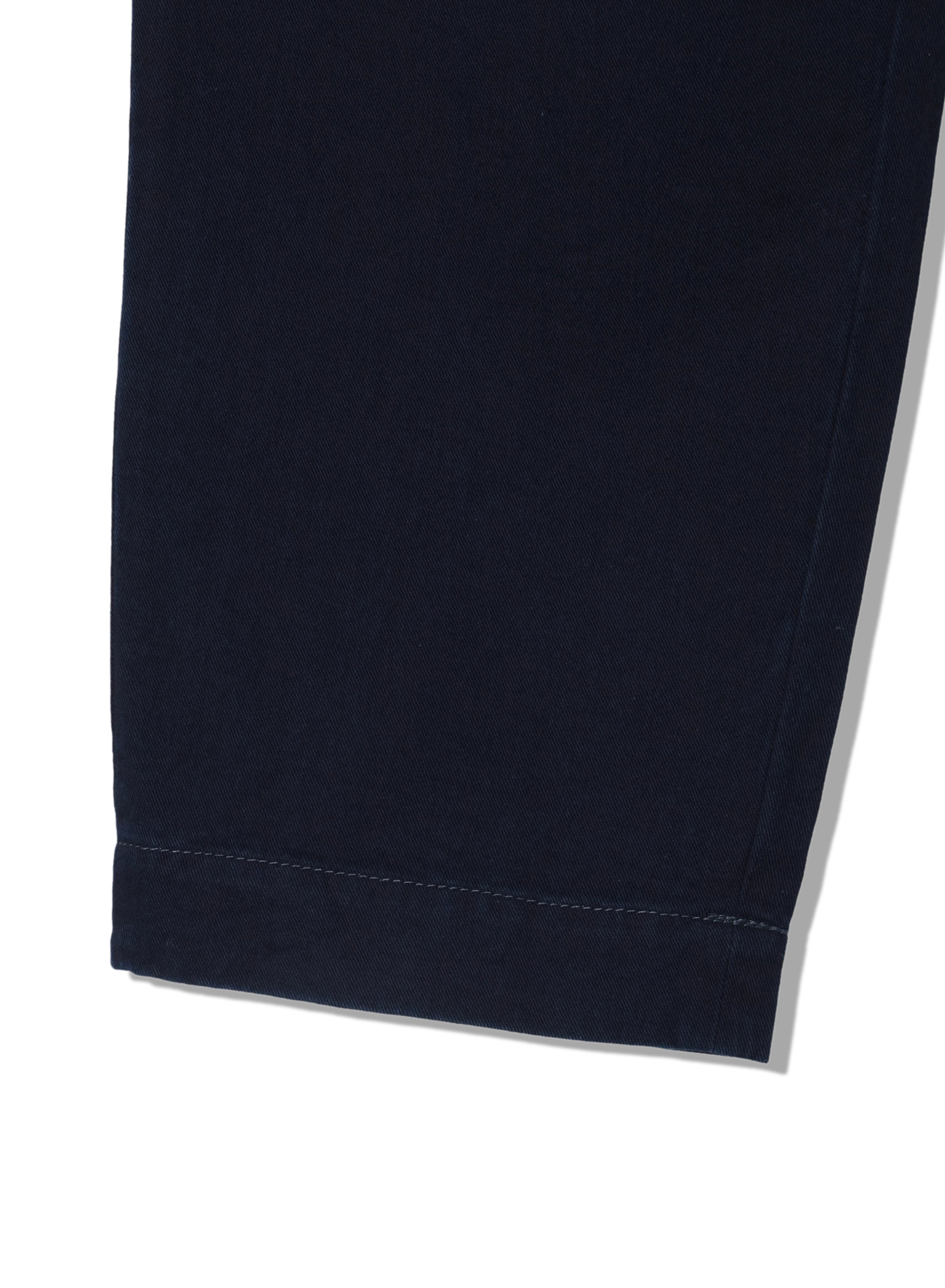 DENHAM(デンハム) |a IN U CHINO