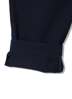 DENHAM(デンハム) |a IN U CHINO