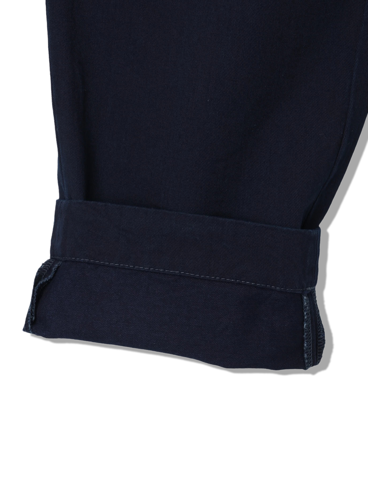 DENHAM(デンハム) |a IN U CHINO