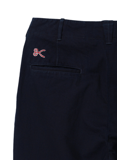 DENHAM(デンハム) |a IN U CHINO