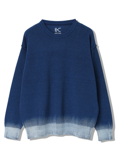 SHIRTS、SWEATS、KNITS アイテム一覧｜DENHAM（デンハム）日本公式