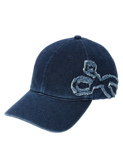 SCARVES / HATS、SUNGLASSES アイテム一覧｜DENHAM（デンハム）日本