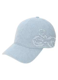 SCARVES / HATS、SUNGLASSES アイテム一覧｜DENHAM（デンハム）日本