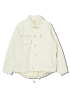 JACKETS、OUTERS アイテム一覧｜DENHAM（デンハム）日本公式オンライン