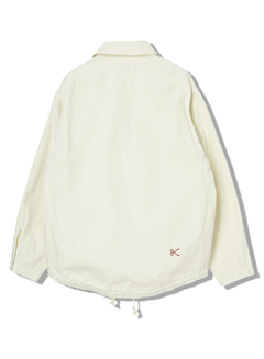 DENHAM(デンハム) |NATURAL DYE D-69